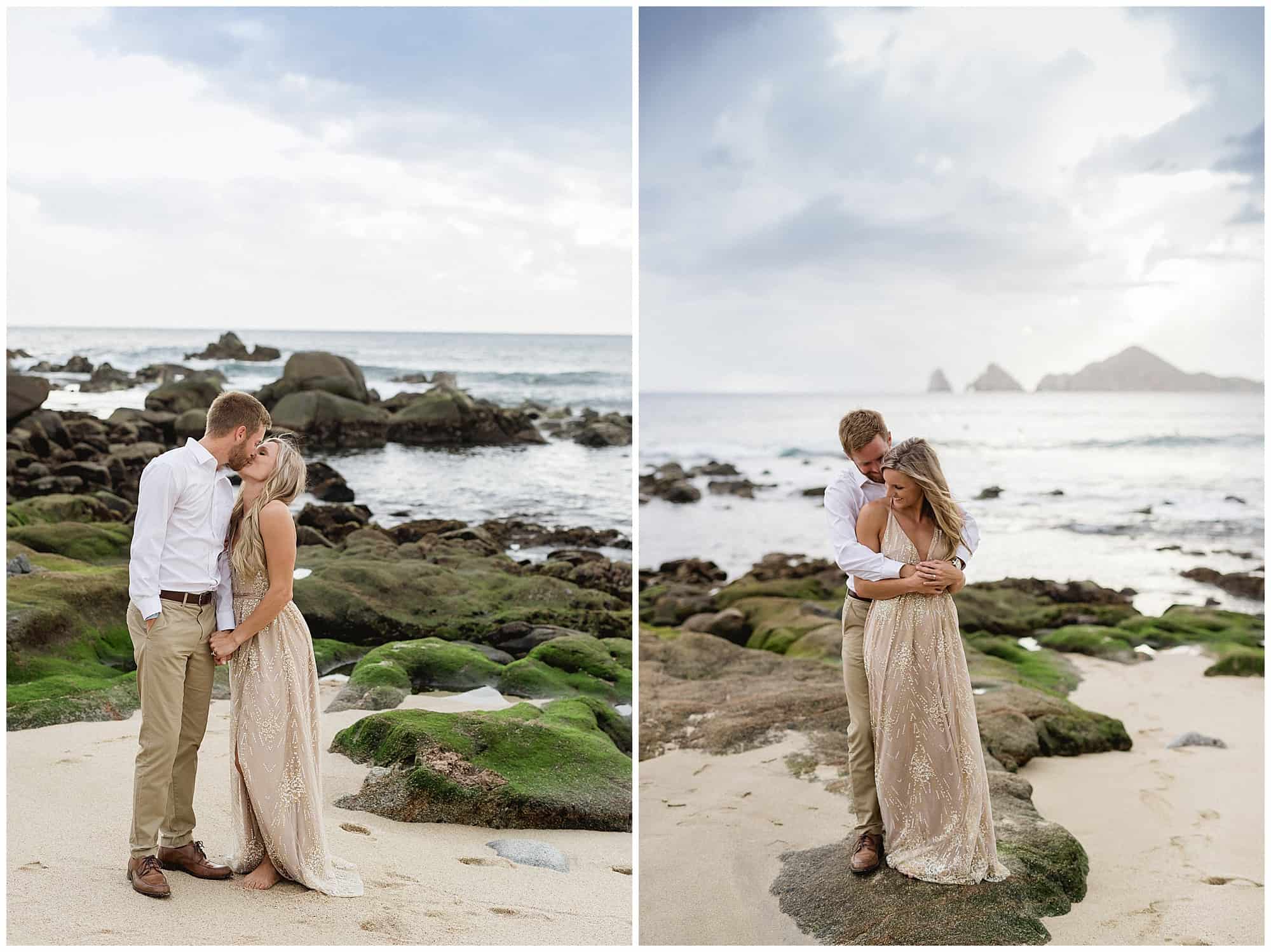 Cabo photographer Cabo photographer